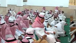 almsaqeer