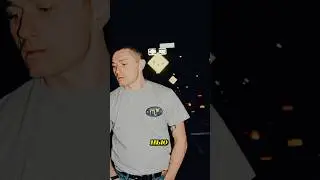 Решил внедрить новый формат! Надеюсь вам понравится)#shorts#benkadow#skateboarding