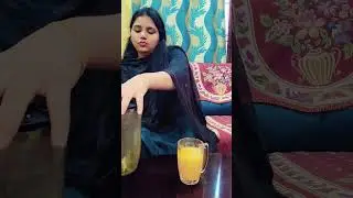 7days-7healthy drinks (citra carrot)#shorts #shortvideo #skinbrightening #viral #virslshorts