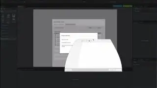 How to import real data into your web wireframes