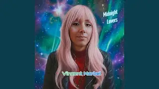 VHS Glitch Memories