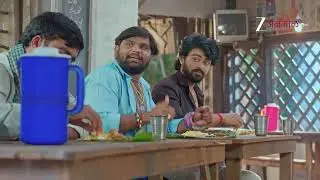 Padma Ki Betiya Maa Ka Gaurav | Ep - 9 | Webisode 01 | Jun,17 2025 | Sanjana Burli,Dhanus|Zee Anmol