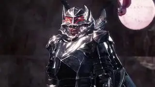 Monster Hunter: Things to know about Alatreon if your a Great Sword User