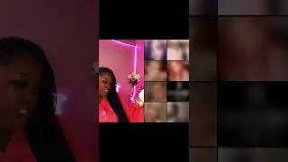 Bella&rsquo;s Accountability Court 6/30/24