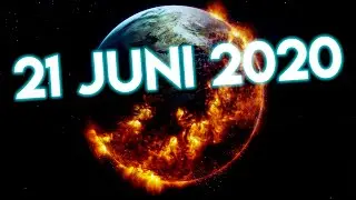 VARNING F&Ouml;R 21 JUNI 2020?