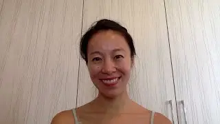 Healing Workshop - The Inner Child