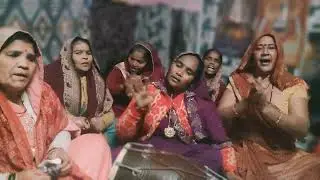 Laxman Ram ka Bhajan (9990422212