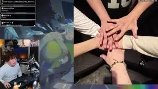 WWWお疲れ様でしたのざつだん！