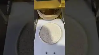 Desktop pizza making machine pizza maker #Shorts #fun