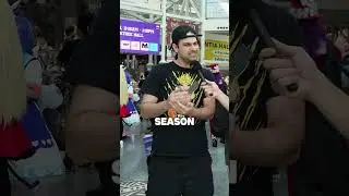 Какая лучшая заглавная песня из аниме?