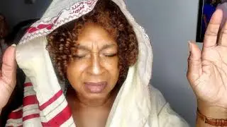 Vibrational Resonance  Water  and the Human Body  A Biblical Scientific Integration