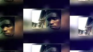 We Bad(Official audio)-Munga