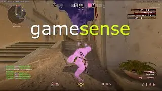 Last days ft skeet.cc/gamesense.pub BETA