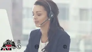 Atlanta Truck Parking LLC - Your Trusted Space for Security and Convenience!