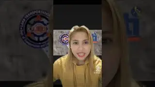 Top motorcycle dealers na matagal magbigay ng ORCR at ano ang dapat gawin