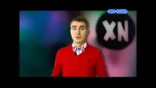 Хит-News (23/01)