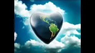 Missquerada - Far_from_love_subtitulador_ spñ_wya