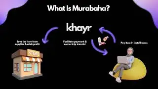 Khayr Card Explained