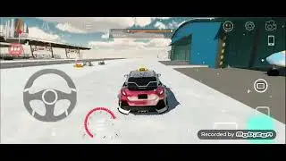 Car parkink prt 3 