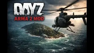 Lets stream woot! Whos knows what we will play today! #tarkov #dayz #games #livestream