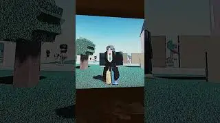I found ageplayers 💀