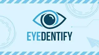 eyeDentify Demo