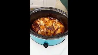 Простые идеи для мультиварки!