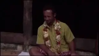 Filifaiva Ono