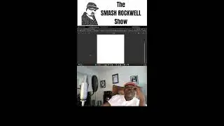 The Smash Rockwell Show - Studying Egyptian Text