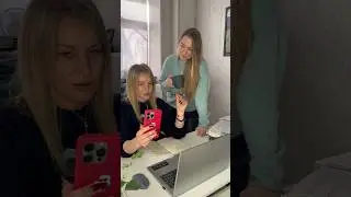 Когда отдел продаж на одной волне😂👌🏼