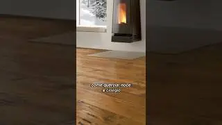 Parquet in legno: Quale scegliere?