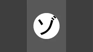 zoma がライブ配信中！