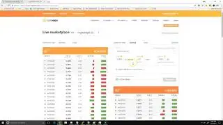 Electroneum Cloud Mining Using NiceHash