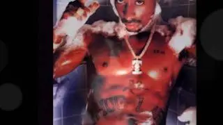 Tupac-Better Days Remix(TheLilDice)