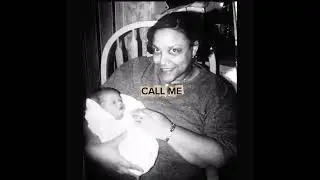 YFN JAYY- Call Me (Official Audio) 