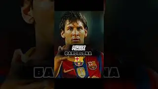 the Best players From each Club#football#tedrush#shorts