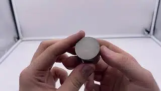 13751 50031