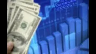 StockMarketFunding $1,000 in 3 Minute Trade CRM Salesforce.com (VIDEO)  StockMarketFunding.com