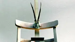 pfingstART 20_WALTER KRATNER_Ausstellung