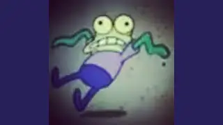 act sped up