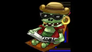 Updated Tbot Tutorial aka everything you know about Tbot in a hour