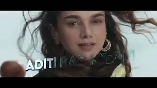 Hey Sinamika - Trailer | Dulquer Salmaan, Aditi Rao Hydari, Kajal Aggarwal | Govind Vasantha, Brinda