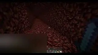 2b2t PvP: Resistance Combat Logs