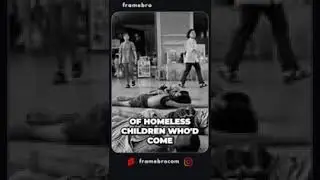 Uncovering the invisible A shocking glimpse into Indonesias urban poverty