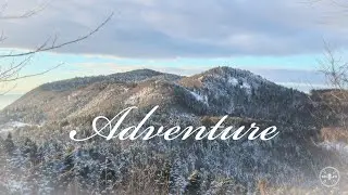 2HY4W - ADVENTURE (official music video)