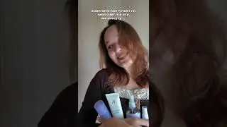 Хотя именно keltain спасает мой кошелек от кератина и других процедур ❤️#beauty #hair #волосы
