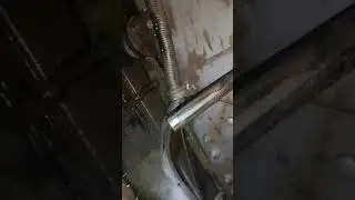 JAC TIPPER ENGINE BLOWING COMING OIL IN BLOW PIPE
