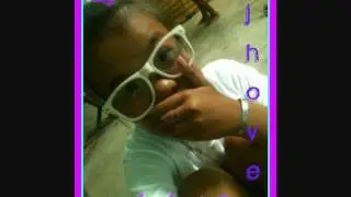 Chickadoo