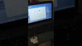 А помните оценку производительности в Windows 8 ? На примере Samsung R528