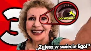 3 PRZERAŻAJĄCE POLSKIE KANAŁY NA YOUTUBE | ZairoxTV